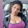 jenny_jennifer